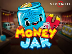 Casino slot free17